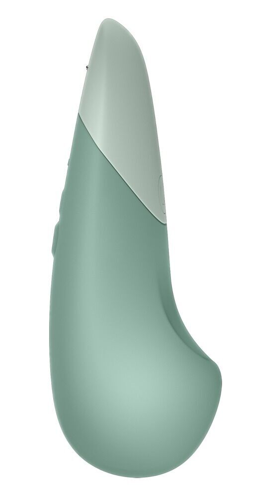 Мінівібратор Womanizer Vibe Sage, 3 авторежими + 10 рівнів інтенсивності