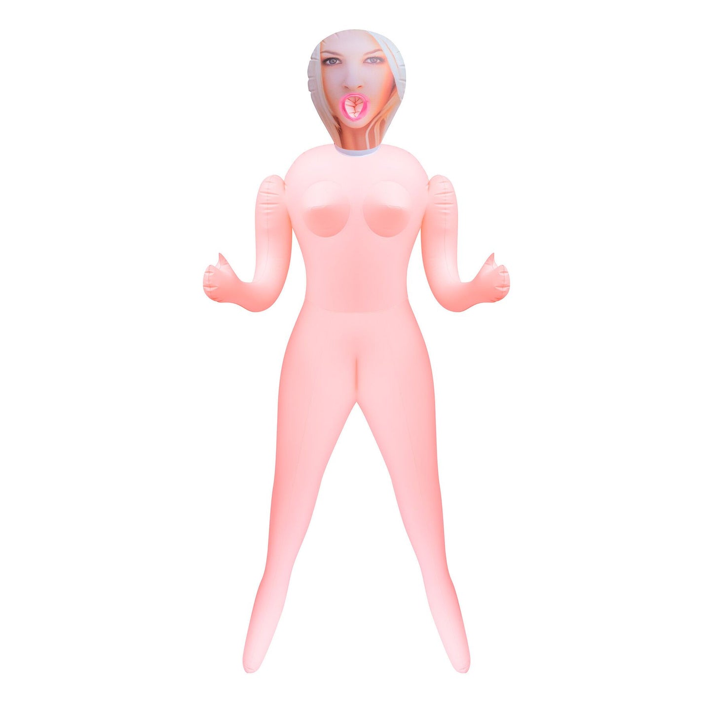 Надувна лялька Candy Dolls Lolita