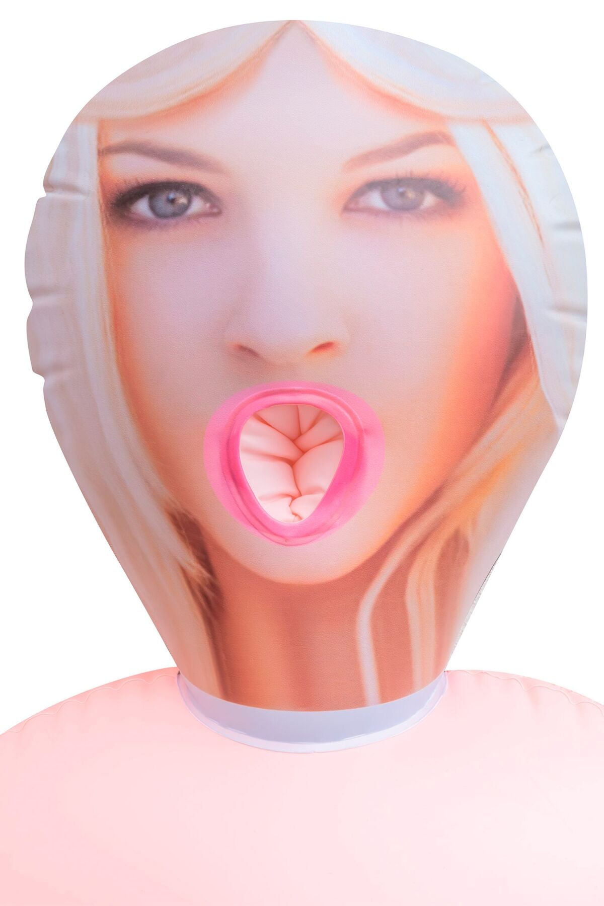 Надувна лялька Candy Dolls Lolita