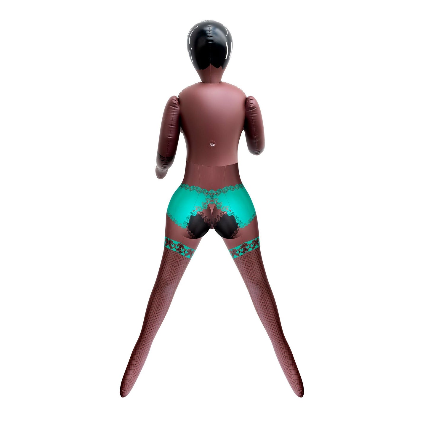 Надувна лялька Candy Dolls Angela