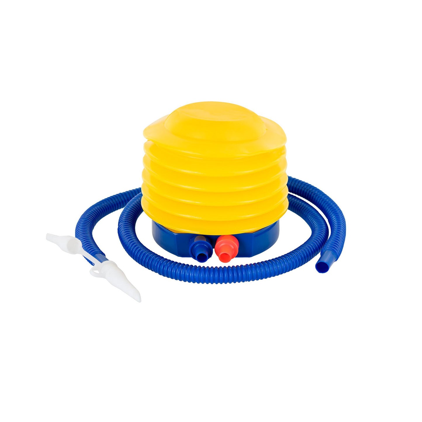 Надувна лялька Candy Dolls Pretty Blonde