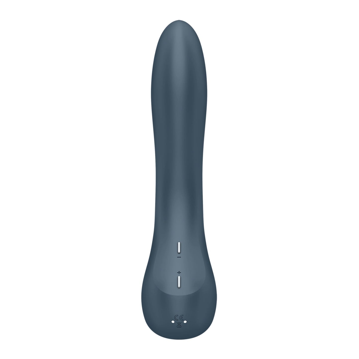 Вібратор Satisfyer G-Spot Wave 4