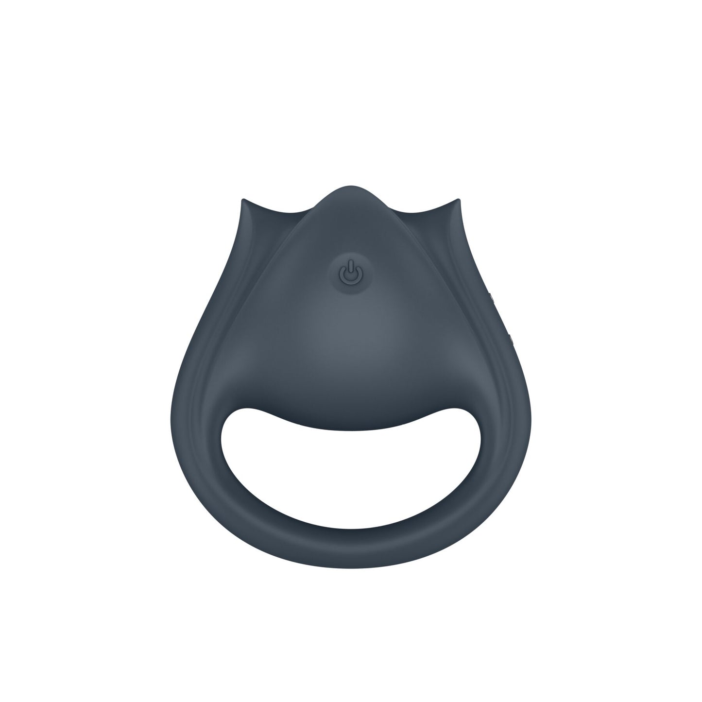 Вібратор Satisfyer Perfect Pair 2