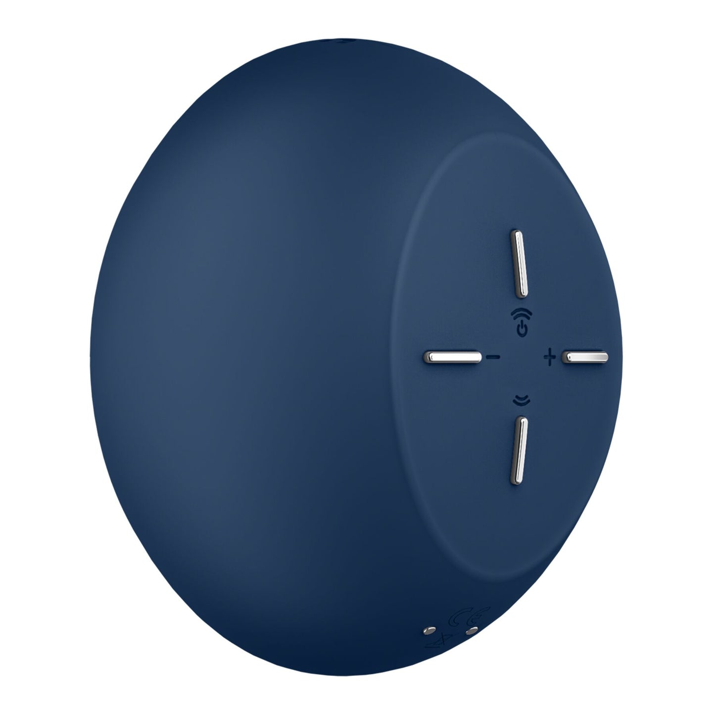 Вібратор Satisfyer Air Power 4