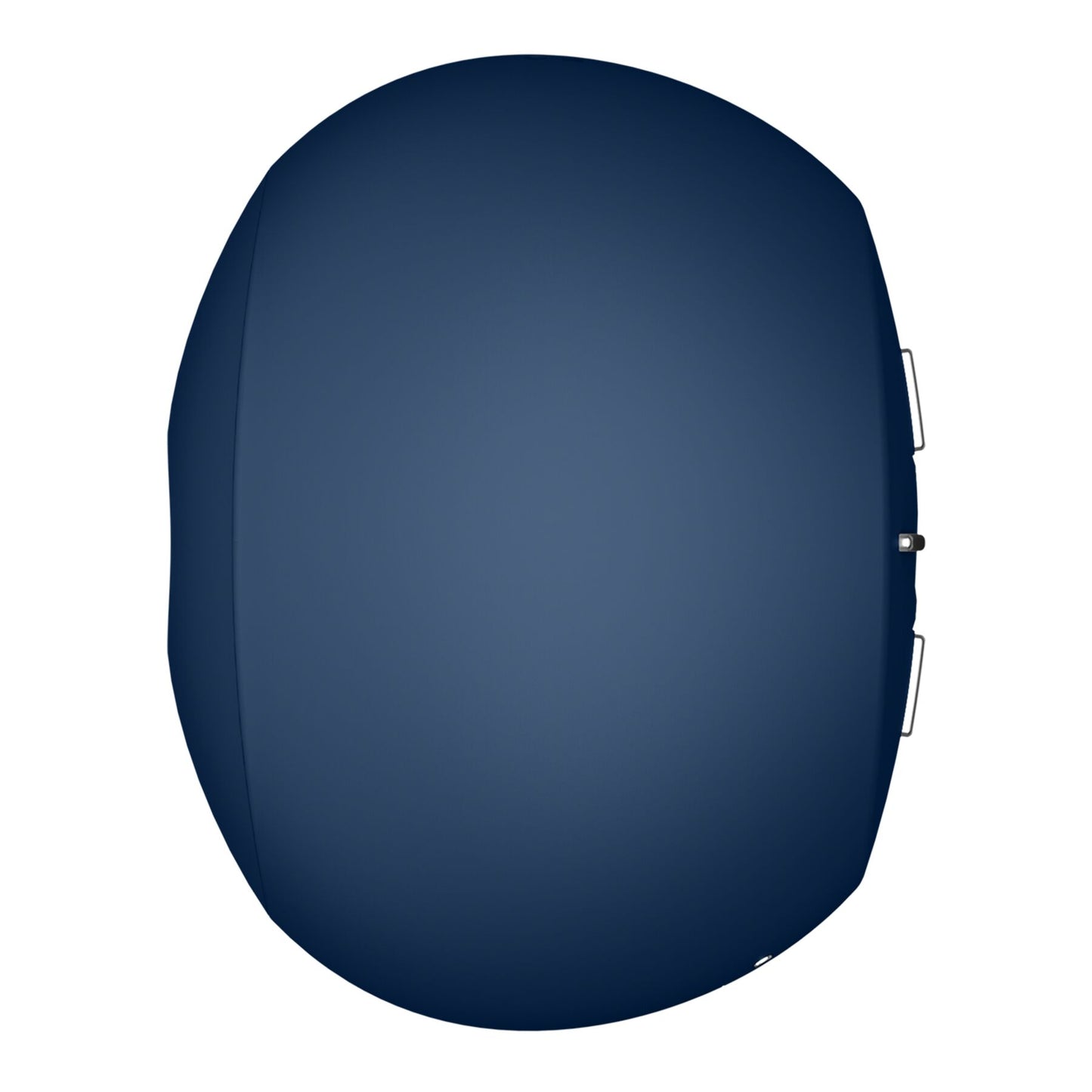 Вібратор Satisfyer Air Power 4