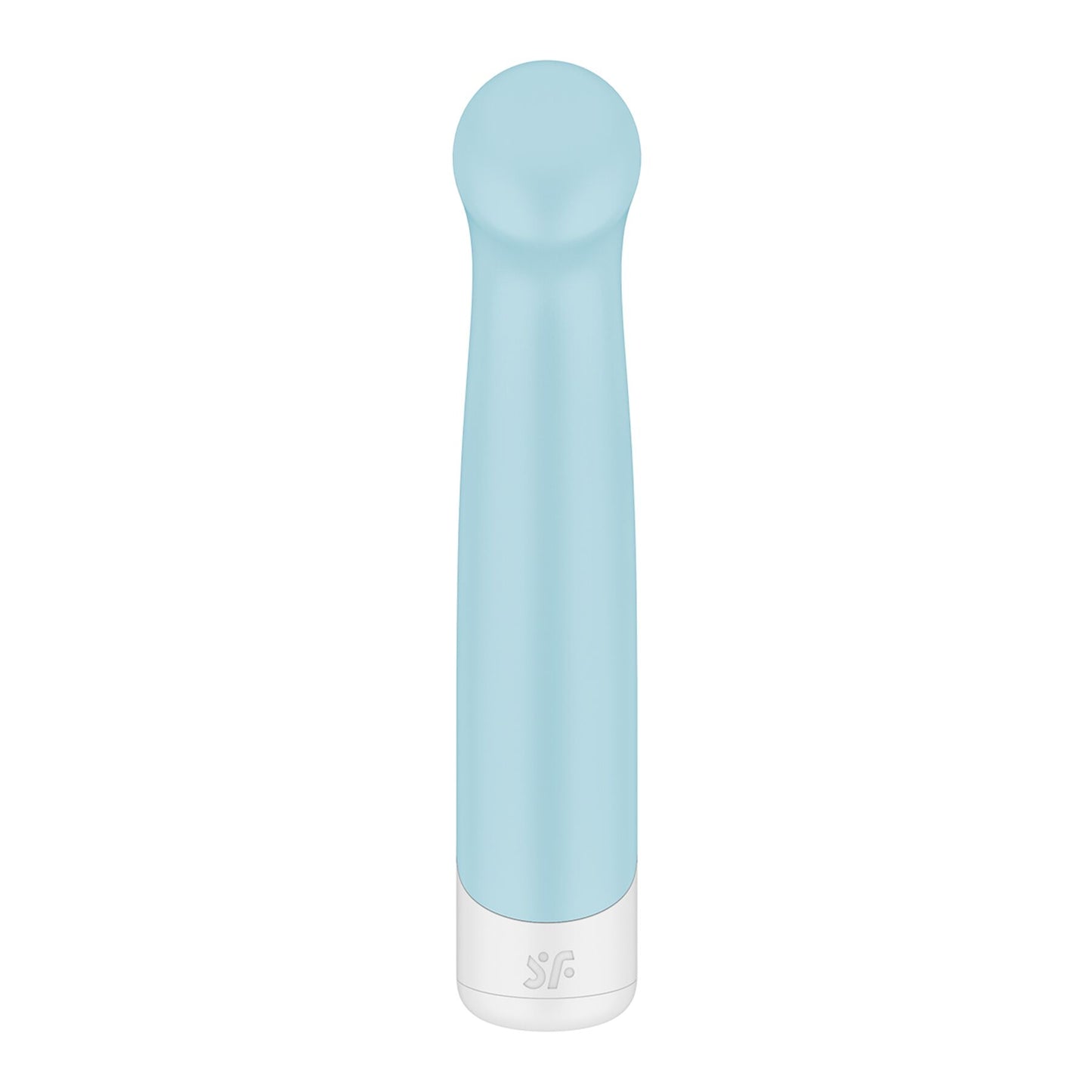 Набір Satisfyer Playful Four
