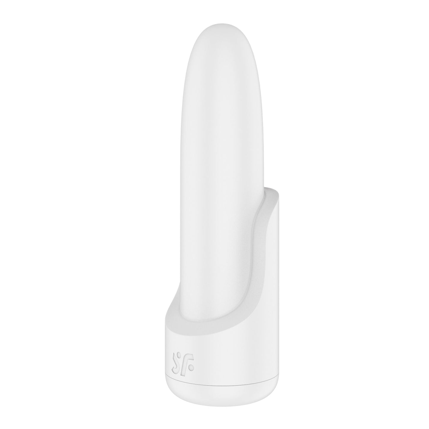 Набір Satisfyer Playful Four