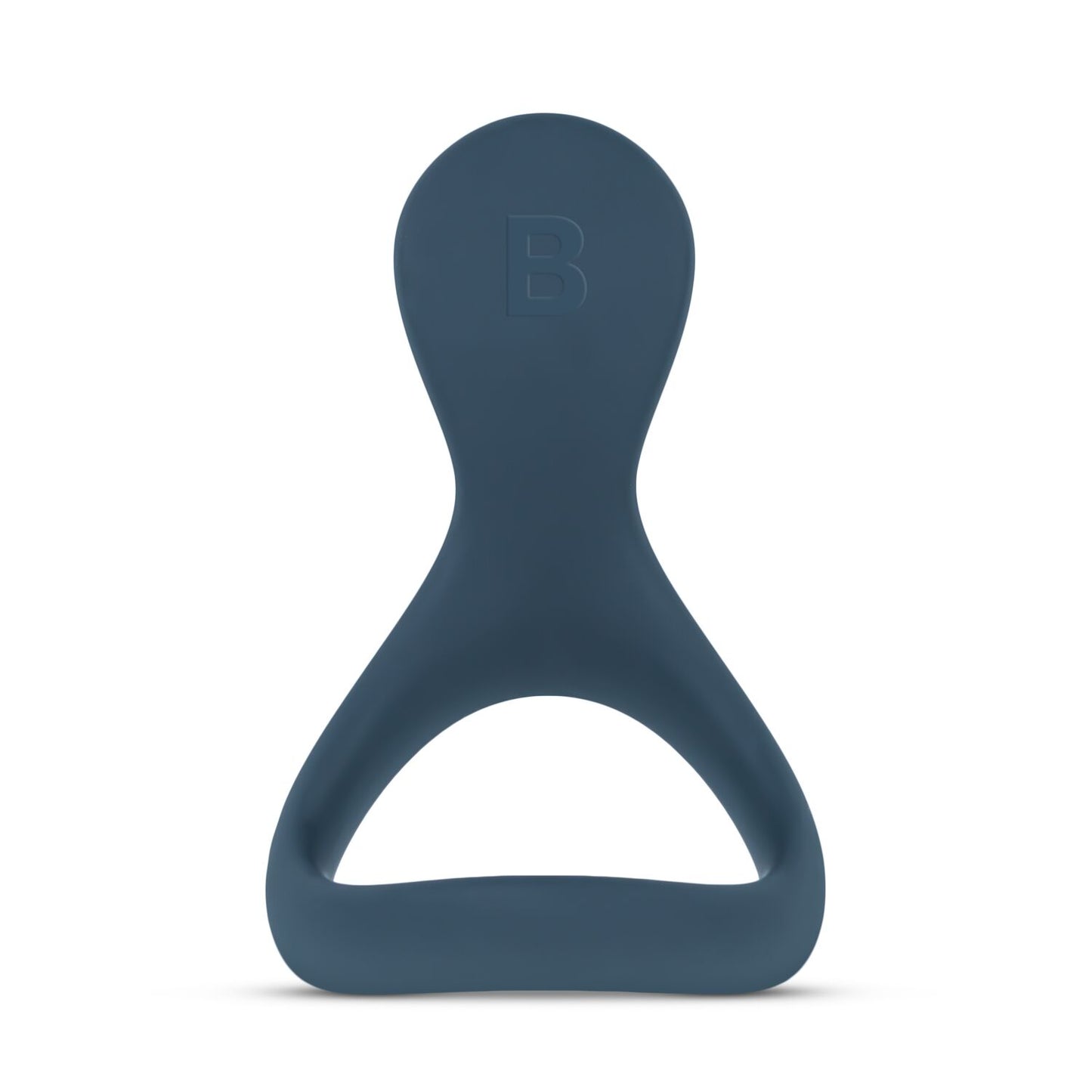 Ерекційне кільце Boners Cock ring