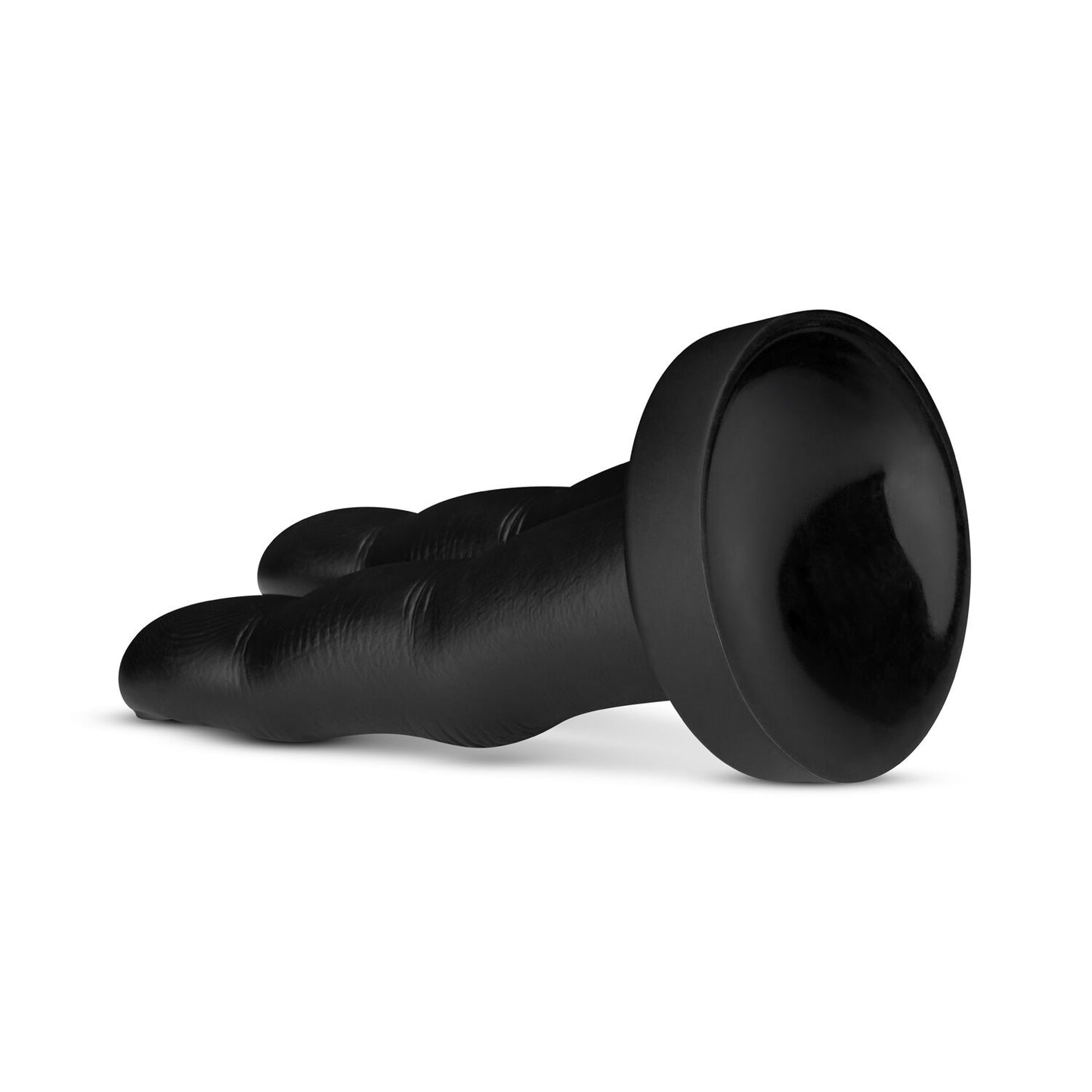 Анальна пробка BUTTR - Victory Double Finger Butt Plug