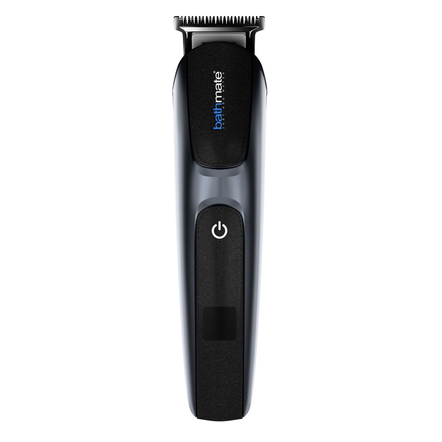 Тример для інтимних зон Bathmate Trimmer 2.0