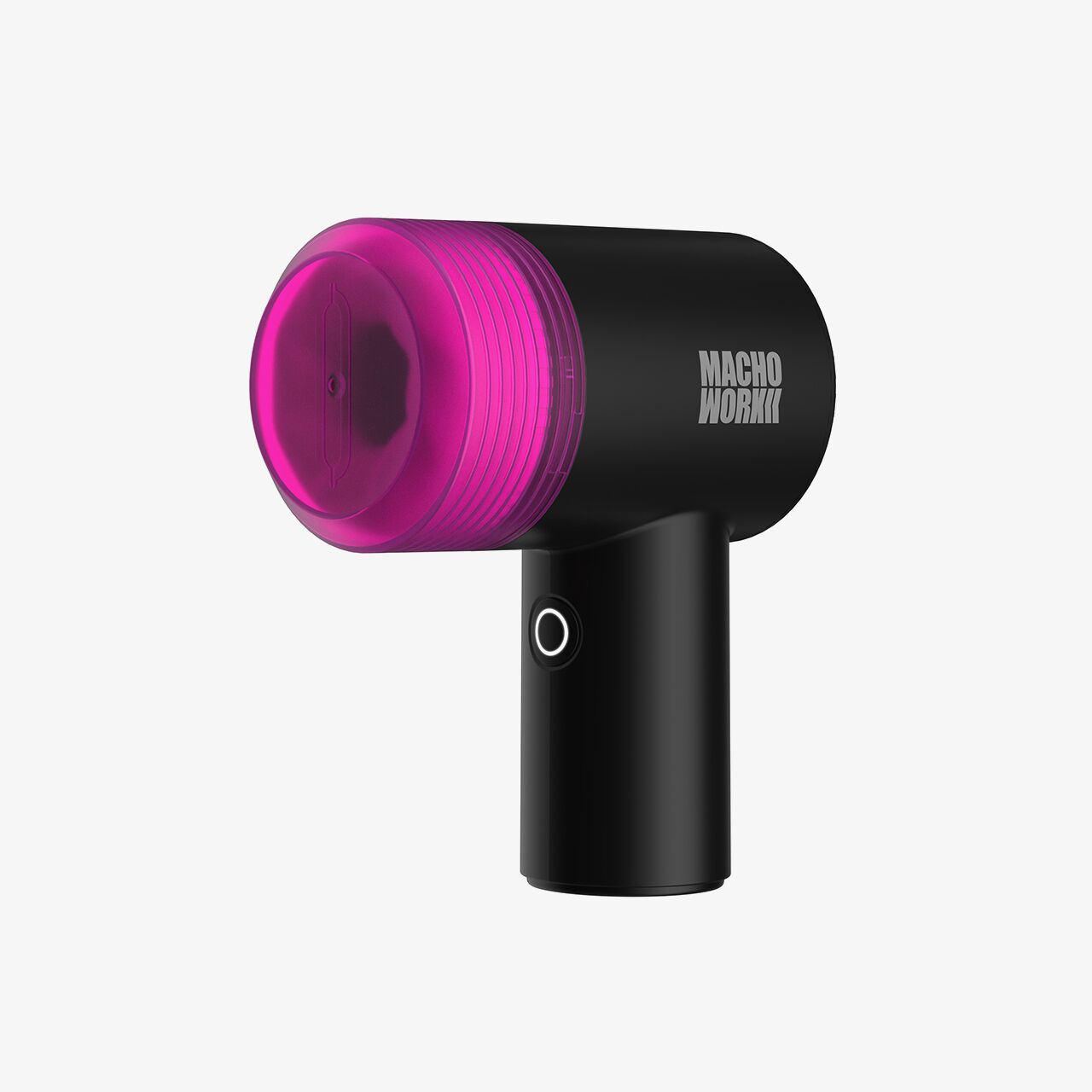 Мастурбатор Otouch MACHO WORK 2