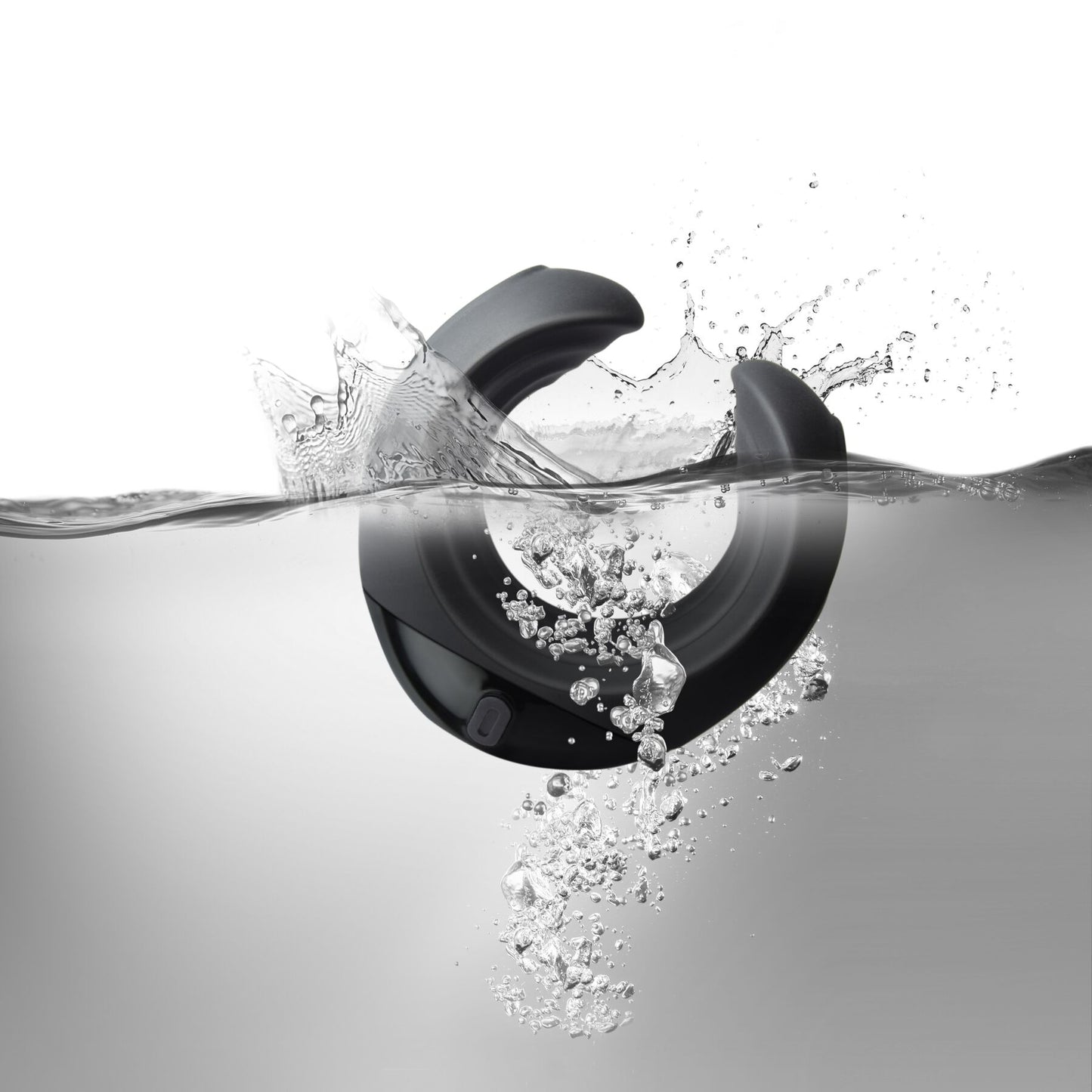 Мастурбатор Rocks Off Echo