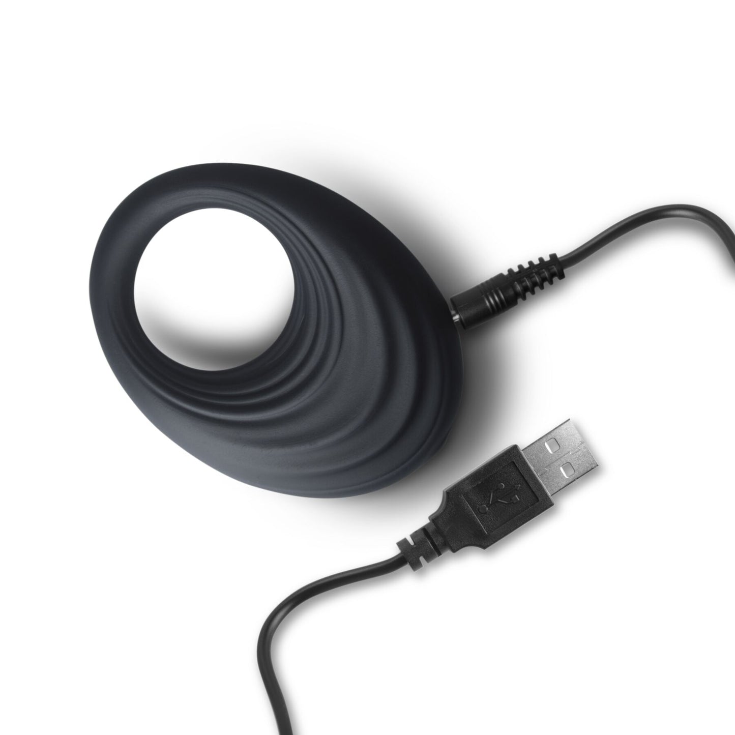 Ерекційне віброкільце Rocks Off Spire