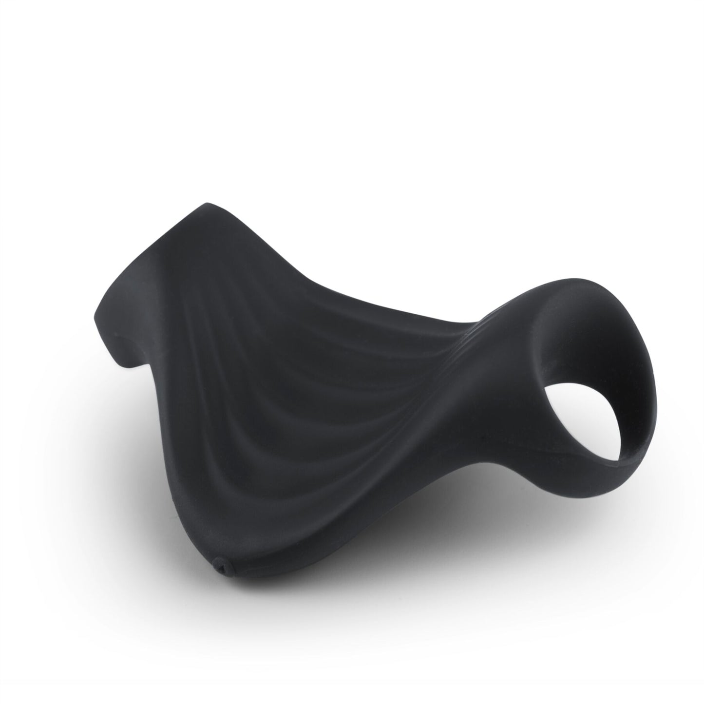 Мастурбатор Rocks Off Palm Black