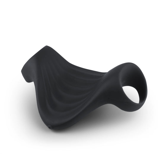 Мастурбатор Rocks Off Palm Black