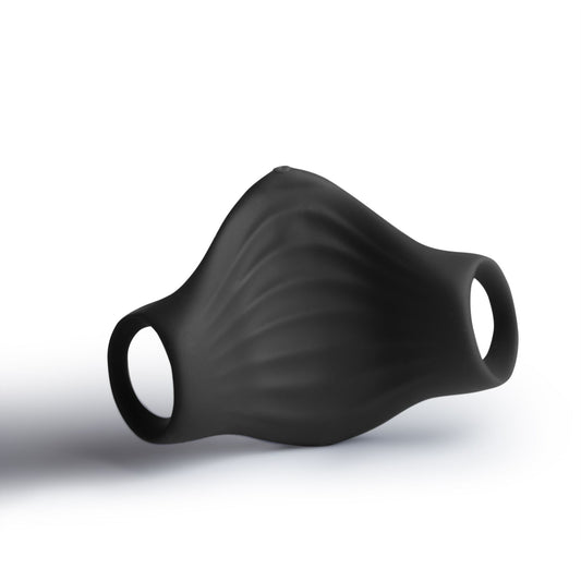 Мастурбатор Rocks Off Palm Black