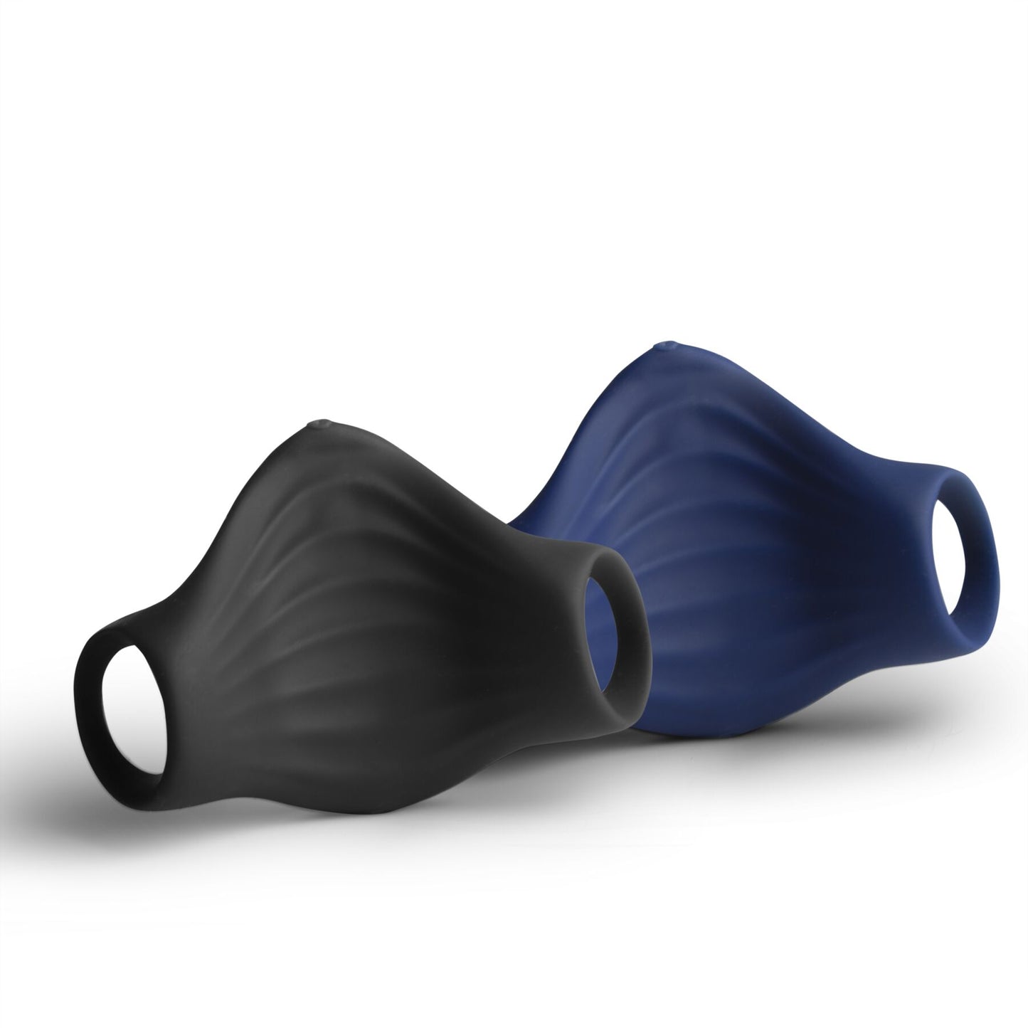 Мастурбатор Rocks Off Palm Black