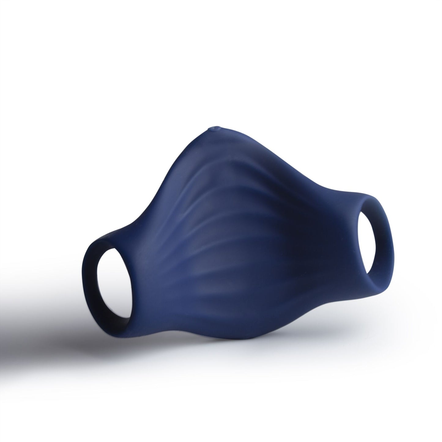 Мастурбатор Rocks Off Palm Blue