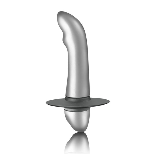 Набір вібраторів Climaximum Entice