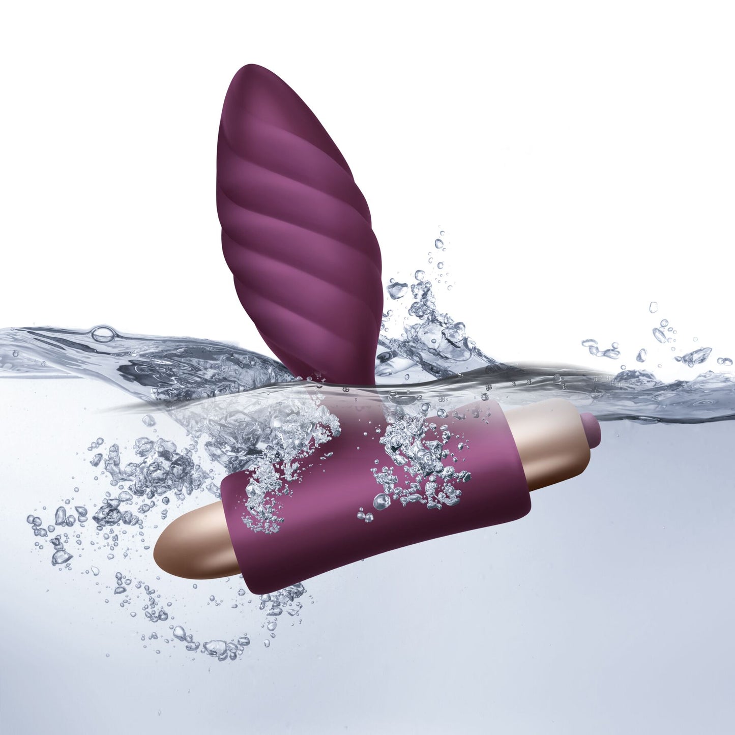 Набір вібраторів Climaximum Desire