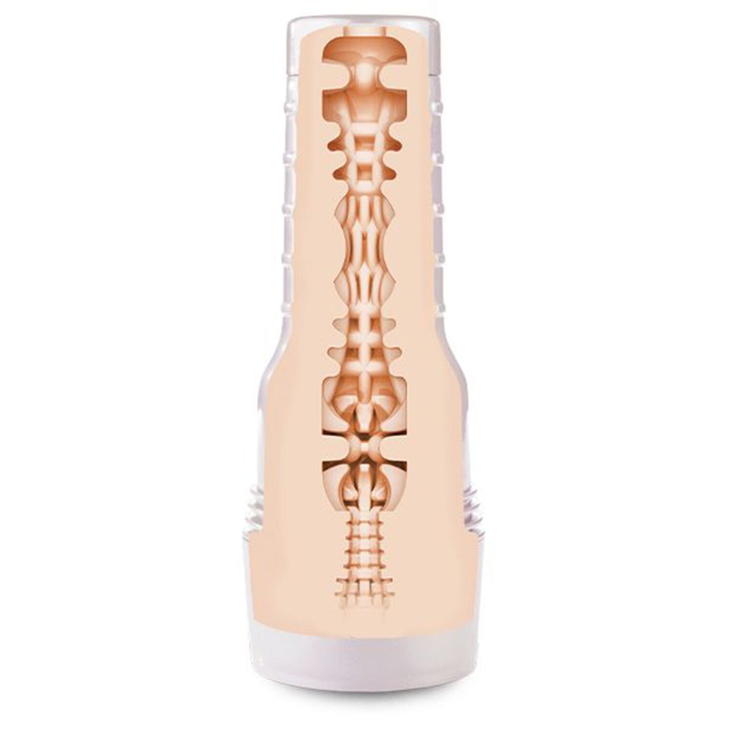 Мастурбатор Fleshlight Girls: Riley Reid - Insomnia, зі зліпка ротика, дуже ніжний