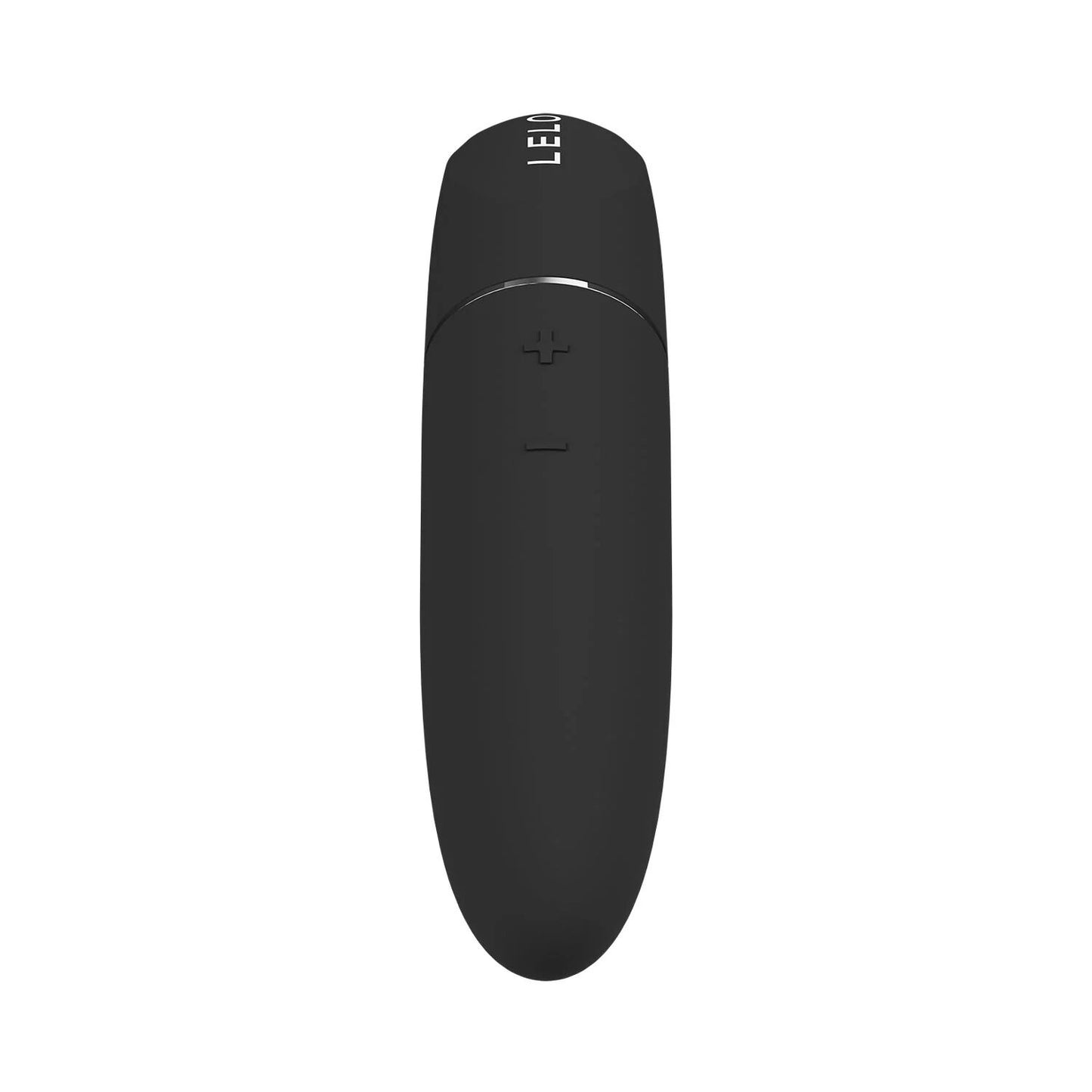 Шикарна віброкуля LELO Mia 3 Black