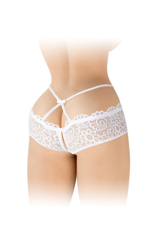 Трусики Fashion Secret Celia White