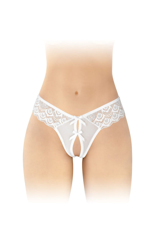 Трусики Fashion Secret Alicia White