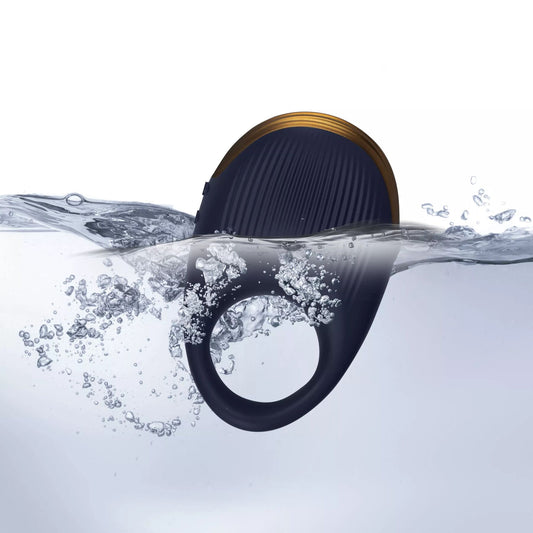 Ерекційне кільце Climaximum Capture