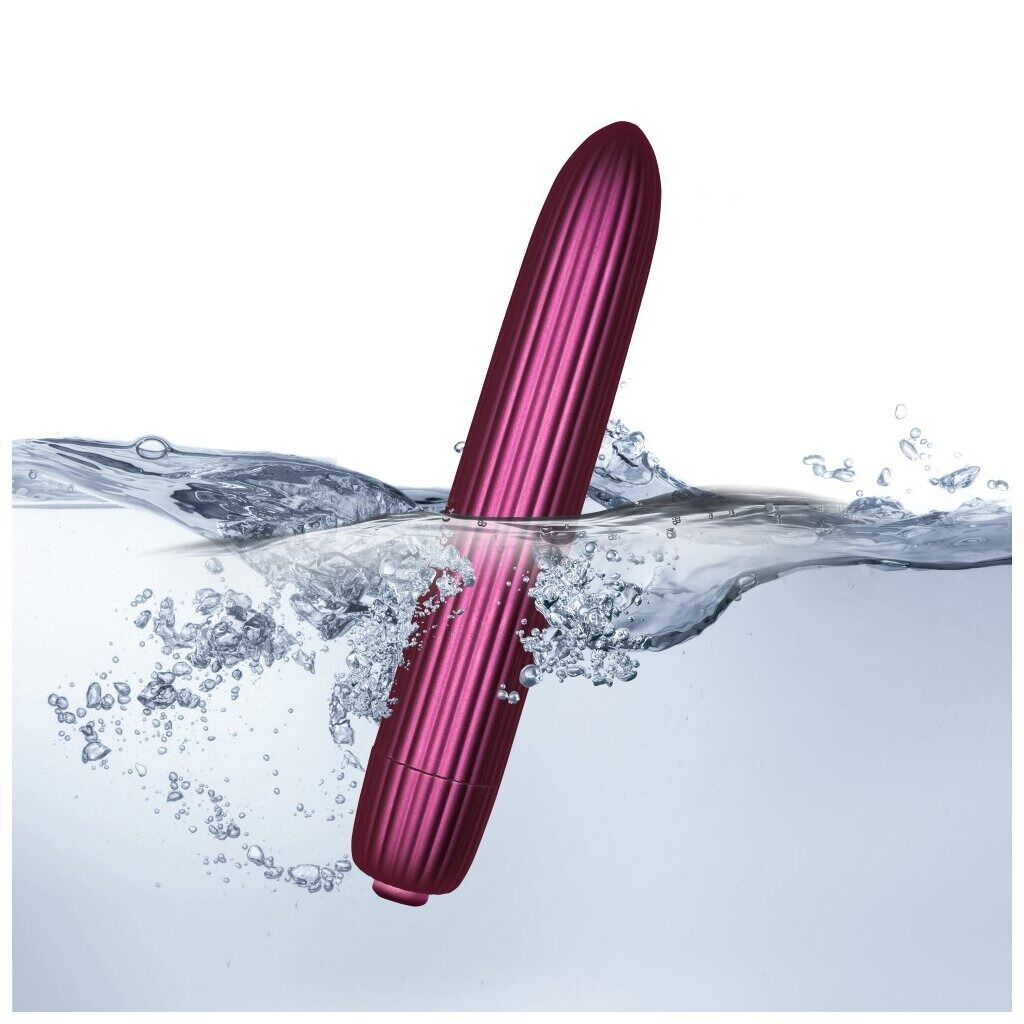 Вібратор Climaximum Hera