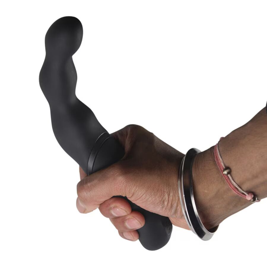 Массажер простаты Rocks Off Adapt