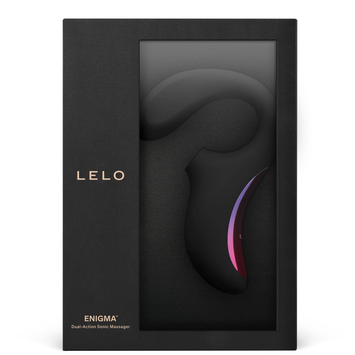 LELO