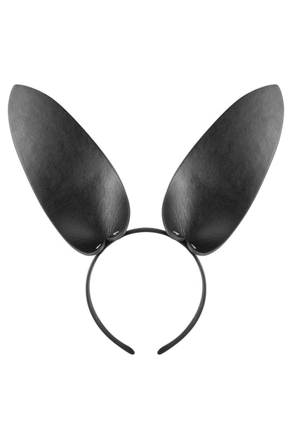 Вушки зайчика Fetish Tentation Bunny Headband