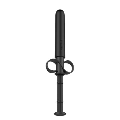 Шприц для введення змазки Nexus Infinity Lube launcher Classic