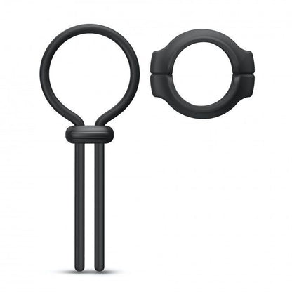 Регульоване ерекційне кільце Dorcel FIT RING (м'ята упаковка!!!)