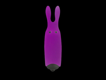 Набір вібраторів Adrien Lastic Promo Pack Pocket Vibe (25 шт + тестери)