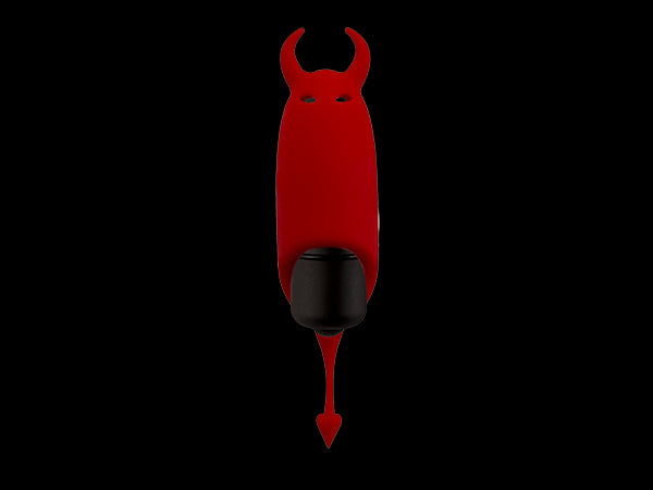 Набір вібраторів Adrien Lastic Promo Pack Pocket Vibe (25 шт + тестери)