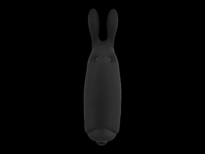 Набір вібраторів Adrien Lastic Promo Pack Pocket Vibe (25 шт + тестери)