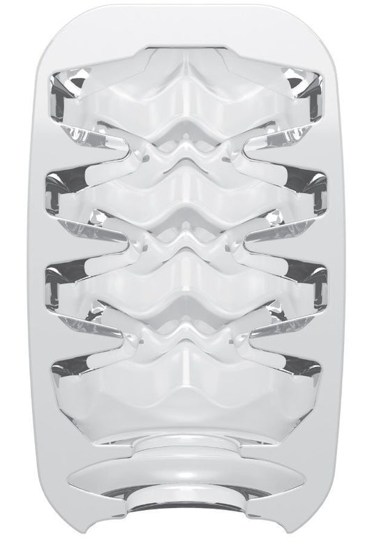 Покет-мастурбатор Dorcel Sex Shot Xtrem