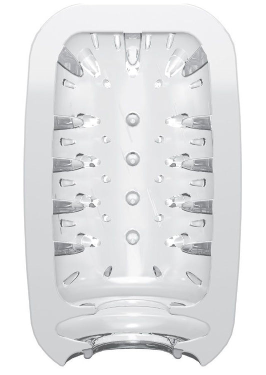 Покет-мастурбатор Dorcel Sex Shot Xtra