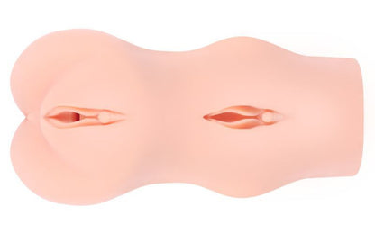 Мастурбатор Kokos Dream Double Layer