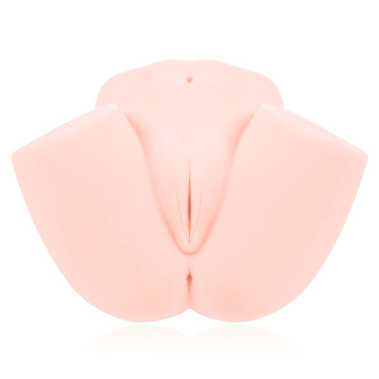 Мастурбатор Kokos Sally