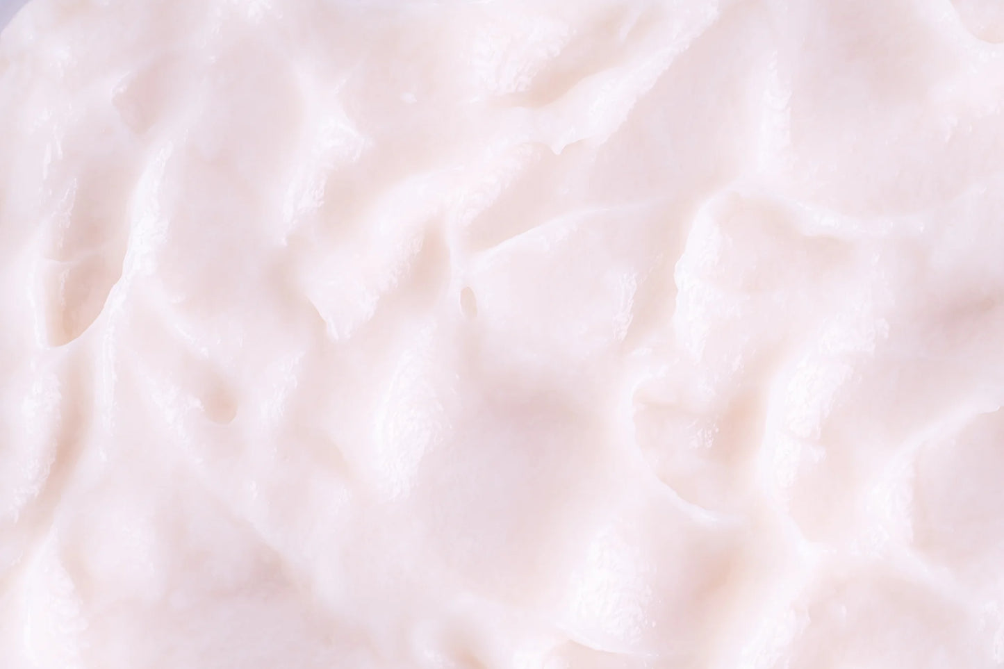 Органічна кокосова олія каріте (ши) для тіла EXSENS Coco Shea Oil 100 мл, сертифікат ECOCERT