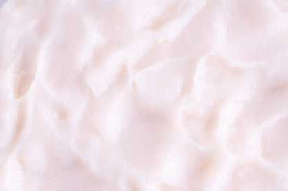 Органічна кокосова олія каріте (ши) для тіла EXSENS Coco Shea Oil 100 мл, сертифікат ECOCERT