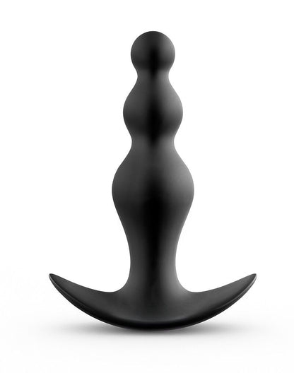 Анальний ланцюжок Dorcel TRAINING BEADS M