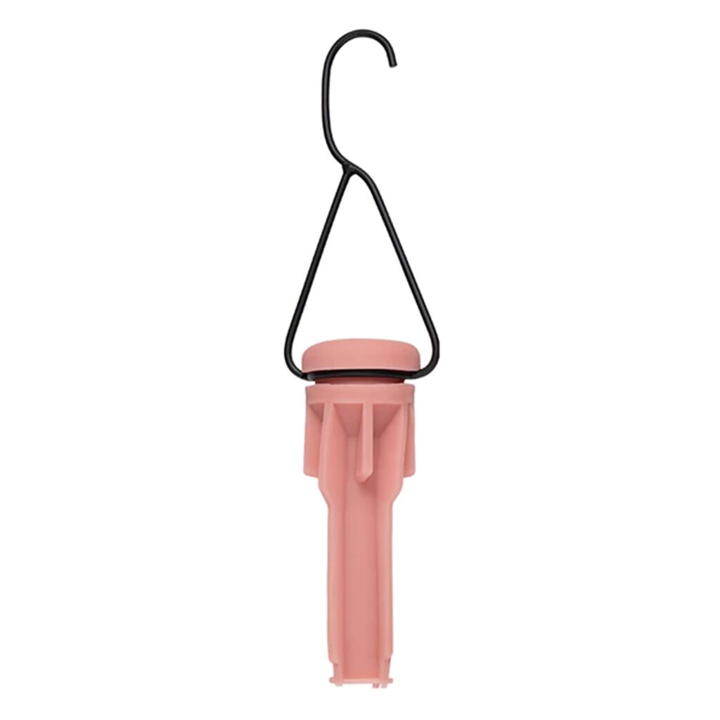 Підвісна сушарка Fleshlight Drying Rack — Hang Dry