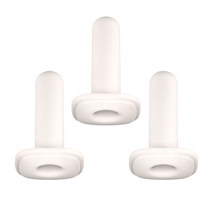 Рукав для Kiiroo Onyx+ Standard (3 шт.)