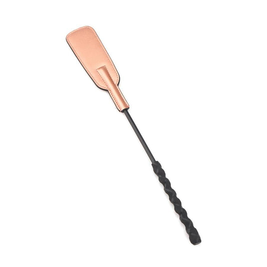 Шльопалка Liebe Seele Rose Gold Memory Riding Crop