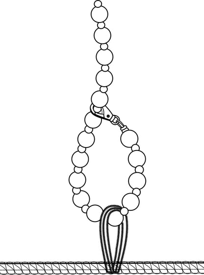 Боді Noir Handmade F297 Libido, M, чорне, мереживо, низ під латекс, відкритий доступ, гартери