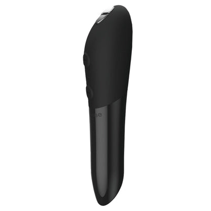 Подарунковий набір We-Vibe 15 Year Anniversary Collection, смарт-вібратор для пар + віброкуля